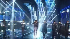 EXO - Call Me Baby