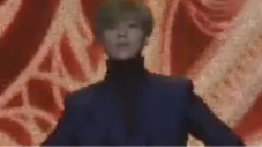 李泰民(SHINee) - Press Your Number OFF THE RECORD