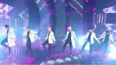 TEEN TOP - 早晨到早晨