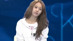f(x) - 闻香识女人