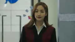 俞承豪 - < Remember-儿子的战争 >俞承豪剪辑版20