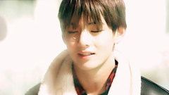 V(防弹少年团) - 花美男Bromance 和你在一起EP4 金泰亨