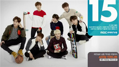 Infinite - SHOWTIME INFINITE EP12 END 全场