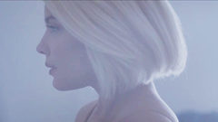 Halsey - Colors