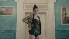 欧美群星 - MOJE TIJELO