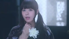 井口裕香 - 変わらない強さ