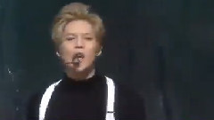 李泰民(SHINee),SHINee - Drip Drop