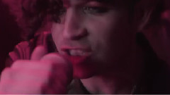 The 1975 - The Sound