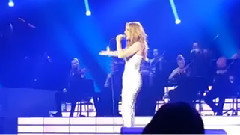 Celine Dion - Show Must Go On