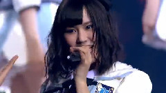 NMB48 - 即使在这里也会有天使
