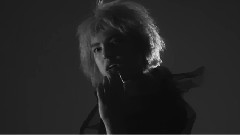 欧美群星 - Oceans
