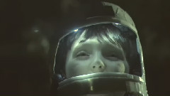 欧美群星 - Return To Form