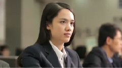 华语群星 - 万家灯火