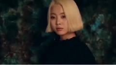 Ladies' Code - MYST3RY