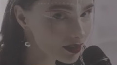 俄罗斯群星 - We Do Change