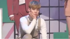 B.A.P - Feel So Good