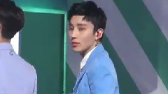 B.A.P - Feel So Good