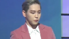 B.A.P - Feel So Good