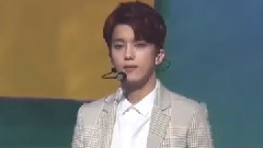 B.A.P - Feel So Good