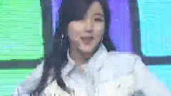Rainbow - Whoo