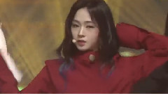Ladies' Code - Galaxy