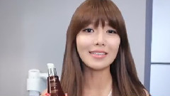 少女时代,秀英(少女时代) - SNSD Sooyoung's Dressing Table