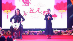 模仿翻唱 - 小宝贝