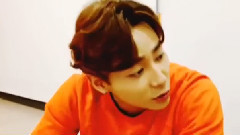 UNIQ - V APP UNIQ的绘画教室 02