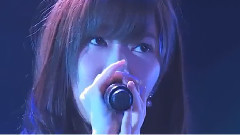 AKB48 - M06 蜃気楼