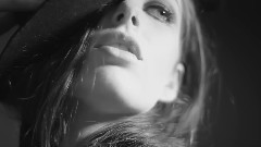 音乐短片 - ELITE MODELS Danielle Meyer