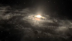 音乐短片 - EXOConference Tests