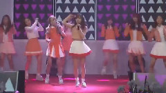 Lovelyz - HI