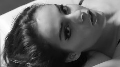 音乐短片 - Maira Moura