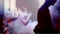 鹿晗,王源,KAI(EXO),L(Infinite),王俊凯,边伯贤(EXO),都暻秀(EXO) - Mad Hatter