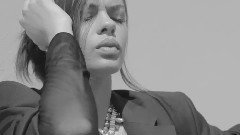 音乐短片 - Nawelle Levesque Shooting -Making Off