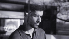 Zayn Malik - It's You