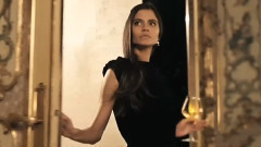 音乐短片 - Baccarat