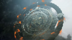 音乐短片 - ARGOS