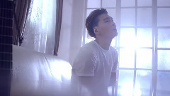Please Come Back 完整版