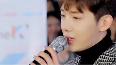 赵权(2AM),2AM - 这首歌