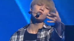 李泰民(SHINee),SHINee - Soldier