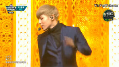 李泰民(SHINee) - Soldier & Drip Drop & Press Your Number
