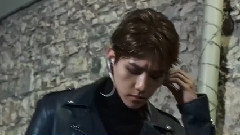 边伯贤(EXO),EXO - It's Baek