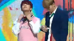 B.A.P - Carnival