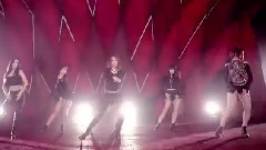 T-ara - Number 9
