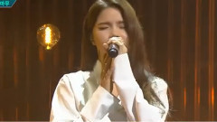 MAMAMOO,辉人(MAMAMOO),华莎(MAMAMOO),颂乐(MAMAMOO),玟星(MAMAMOO) - I Miss You