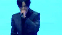 Niel(TEEN TOP) - 不是开玩笑