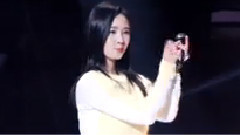 Dal★shabet - 有 没有