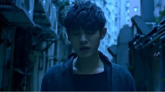 郑俊英 - Amy
