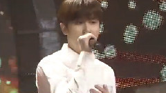 SS301 - 21GRAM
